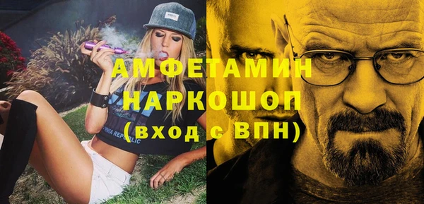 твердый Абаза
