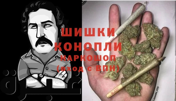 твердый Абаза