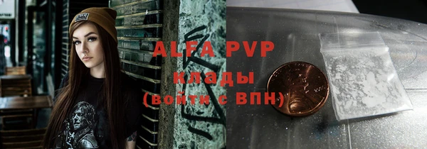 молекула духа Алексеевка