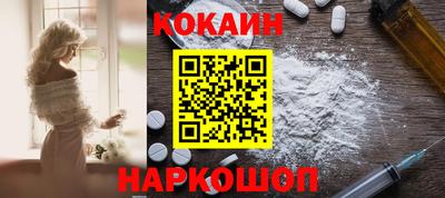 a pvp Первоуральск