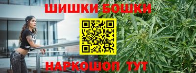 a pvp Первоуральск