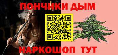 a pvp Первоуральск