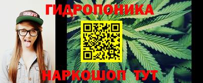 прущая мука Партизанск