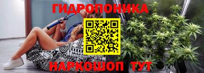 a pvp Первоуральск