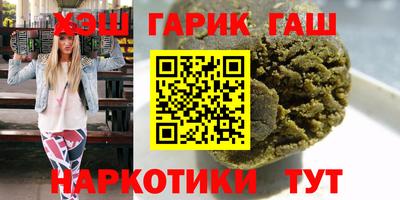 a pvp Первоуральск