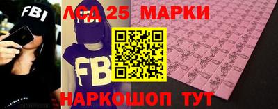 a pvp Первоуральск